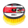 Shurhold 6-1/2" Soft Brush f/Dual Action Polisher