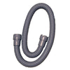 Beckson Thirsty-Mate 4' Intake Extension Hose f/124, 136 & 300 Pumps