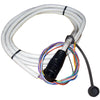 Furuno NMEA 0183 Cable 10P f/GP33