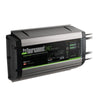 ProMariner ProTournament 240 elite Dual Charger - 24 Amp, 2 Bank