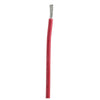 Ancor Red 10 AWG Primary Cable - Sold By The Foot