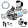 Perko Flush Pro Valve Kit - 5/8"