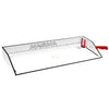 Magma Bait/Filet Mate Serving/Cutting Table - 31" - White/Black