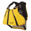 Onyx MoveVent Curve Paddle Sports Life Vest - M/L