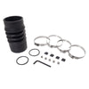 PSS Shaft Seal Maintenance Kit 1 1/2" Shaft 2 3/4" Tube