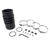 PSS Shaft Seal Maintenance Kit 1 1/2" Shaft 3 1/4" Tube