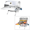 Magma Catalina 2 Gourmet Series Gas Grill