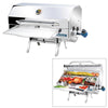 Magma Monterey 2 Gourmet Series Gas Grill