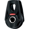 Ronstan Series 30 Ball Bearing Orbit Block™ - Single - Becket - Lashing head