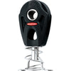 Ronstan Series 30 Ball Bearing Orbit Block™ - Stand Up Swivel