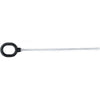 Ronstan F20 Splicing Needle w/Puller - Medium 4mm-6mm (5/32"-1/4") Line