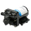 Shurflo by Pentair AQUA KING™ II Junior Fresh Water Pump - 12 VDC, 2.0 GPM