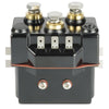 Quick Non Reversing Solenoid Unit 12V