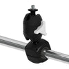 Scanstrut ROKK Adjustable Rail Mount - No Top Plate - Modular Design