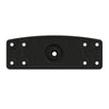 Scanstrut ROKK Top Plate f/Raymarine a6/a7 - Modular Design