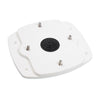 Seaview Direct Mount Adapter Plate f/Simrad HALO™ Open Array Radar