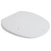 Seaview Direct Mount 4° Wedge f/Simrad HALO™ Open Array Radar