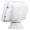 NavPod PP4500-01 PowerPod Pre-Cut f/Garmin echoMAP&trade; 72sv/73sv/74sv/75sv/72dv/73dv/74dv/75dv