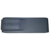 FUSION Marine Stereo Dust Cover f/ MS-RA70