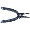 PENN 8" Bull Nose Pliers