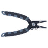 PENN 6.5" Bull Nose Pliers