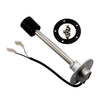 VDO Reed Switch Fuel Sender - 150mm