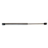 Whitecap 15" Gas Spring - 40lb - Stainless Steel