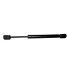 WHitecap 17" Gas Spring - 40lb - Black Nitrate