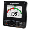 Raymarine P70Rs Autopilot Controller w/Rotary Knob