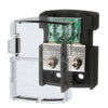 Blue Sea 5006100 MAXI Fuse Block - 30-80A