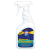 Sudbury Mildew Cleaner & Stain Remover