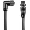 Garmin NMEA 2000® Backbone/Drop Cables (Right Angle) - 1'