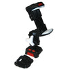 Scanstrut ROKK Mini Kit w/Universal Phone Clamp, Adjustable Arm & Screw Down Surface Base