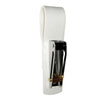 Taylor Made Tidy-Ups™ Fender Adjuster - White