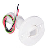 Siren Marine Wired Micro ePIR Motion Sensor