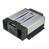 ProMariner Modified Sine Wave Inverter - 2000W