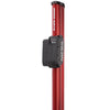 Minn Kota Talon BT 12' Shallow Water Anchor - Red