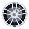 Infinity 1022MLW 10" Multi-Element Marine Subwoofer w/Grille - White