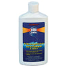 Sudbury One Step Fiberglass Restorer & Wax - 16oz Liquid