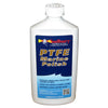 Sudbury Miracle Coat PTFE Marine Polish - 16oz Liquid