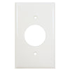 Xintex Conversion Plate - CMD-4 to CMD-5 - White