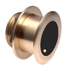 Airmar B175HW Bronze Thru Hull 0° Tilt - 1kW