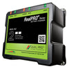 Dual Pro RealPRO Series Battery Charger - 12A - 2-6A-Banks - 12V/24V