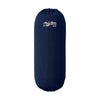 Polyform Elite Fender Cover - Blue - f/G-4, HTM-1, F1 & NF-4