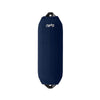 Polyform Elite Fender Cover - Blue - f/G-5, HTM-2, F2 & NF-5