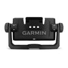 Garmin Tilt/Swivel Mount w/Quick-Release Cradle f/echoMAP™ Plus 6Xcv