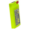 ACR 1061 Survival Battery GMDSS f/SR203