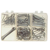 C. Sherman Johnson Cotter Pin Kit