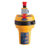 Ocean Signal rescueME EPIRB1 - Category 2