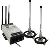 Digital Yacht 4G Connect Pro 2G/3G/4G Dual Antenna